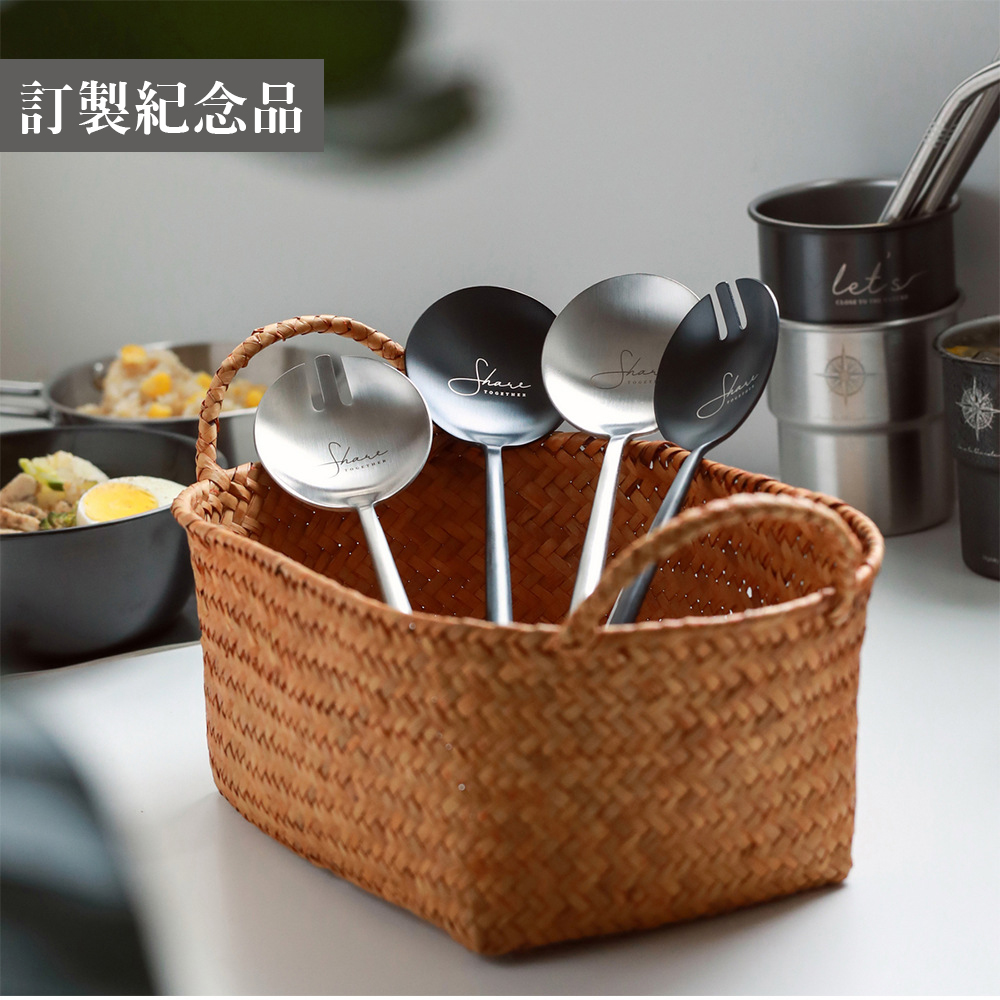 商務禮品實品 31